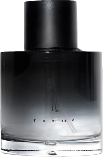 Zara Homme