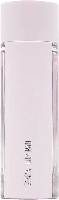 Zara Lily Pad Eau de Toilette