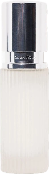 Zara Man Exclusive Fragrances Cologne
