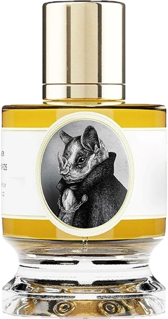 Bat Edition 2020