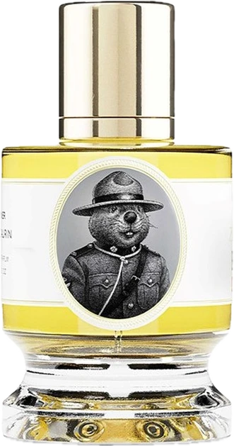 Beaver Maple Edition