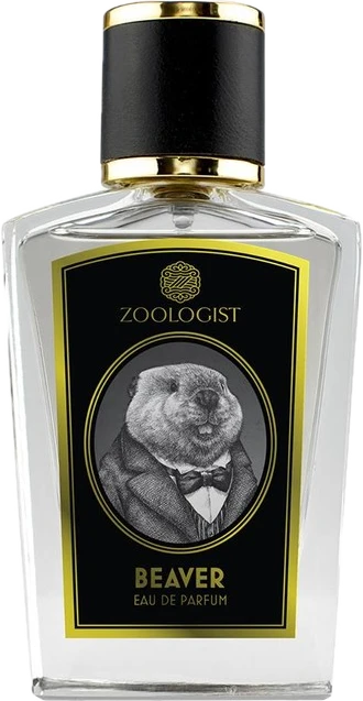 Beaver