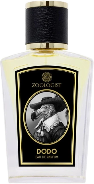 Dodo Edition 2020
