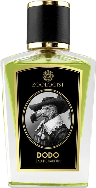 Dodo