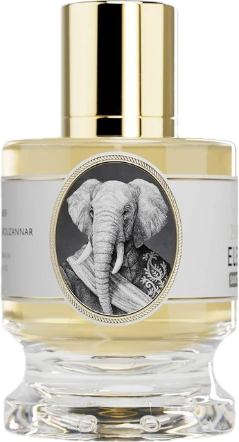 Elephant Sanctuary Edition