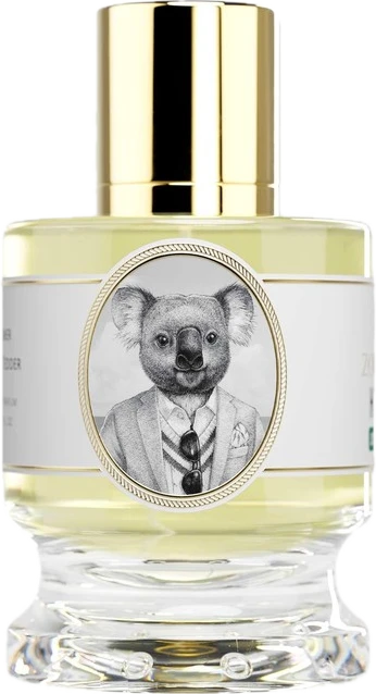 Koala Joey Edition