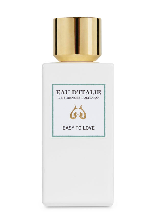 Easy to Love