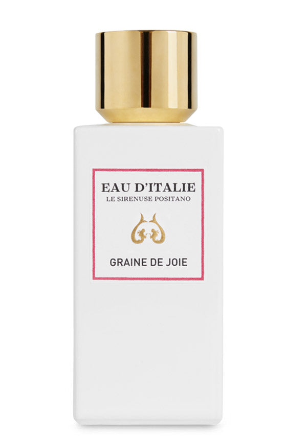 Graine de Joie