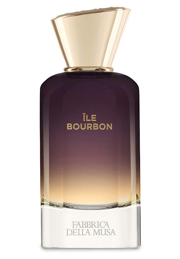 Île Bourbon