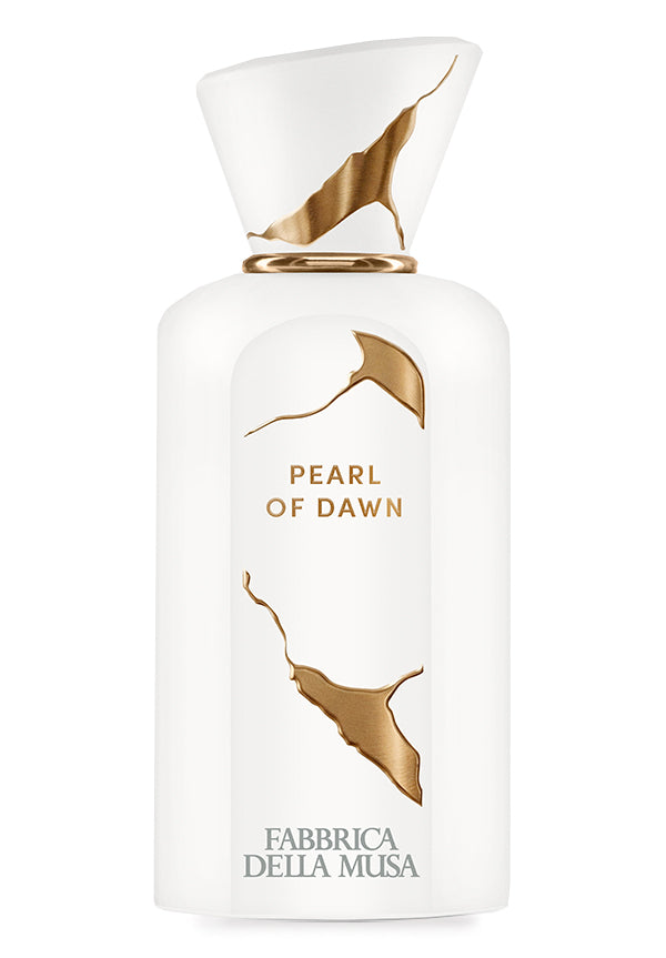 Pearl of Dawn