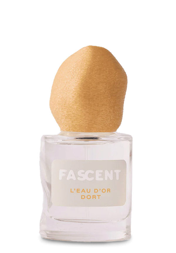 L’Eau D’or Dort