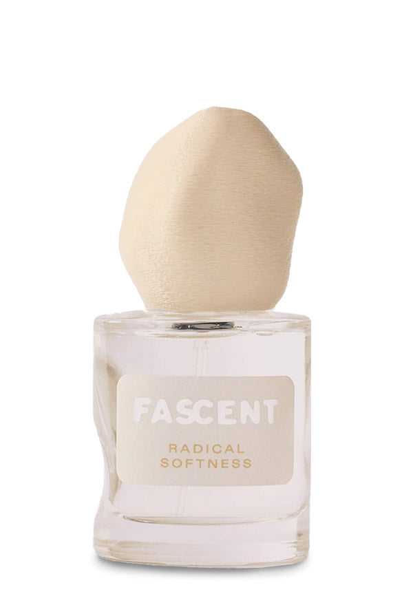 Radical Softness