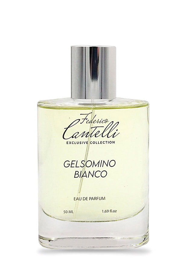 Gelsomino Bianco