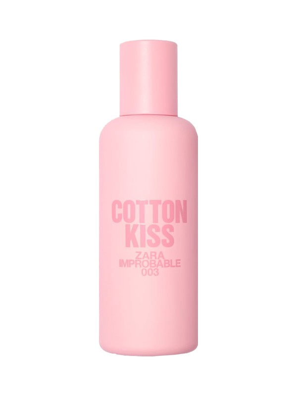 003 Cotton Kiss