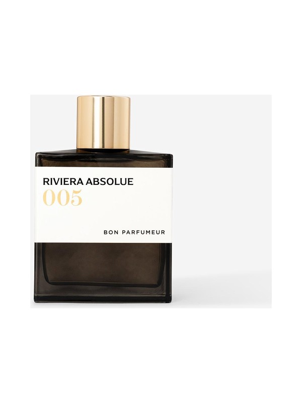 005 Riviera Absolue