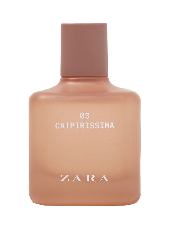 03 Caipirissima