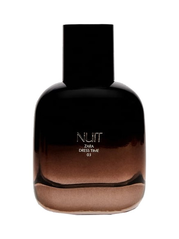 03 Nuit