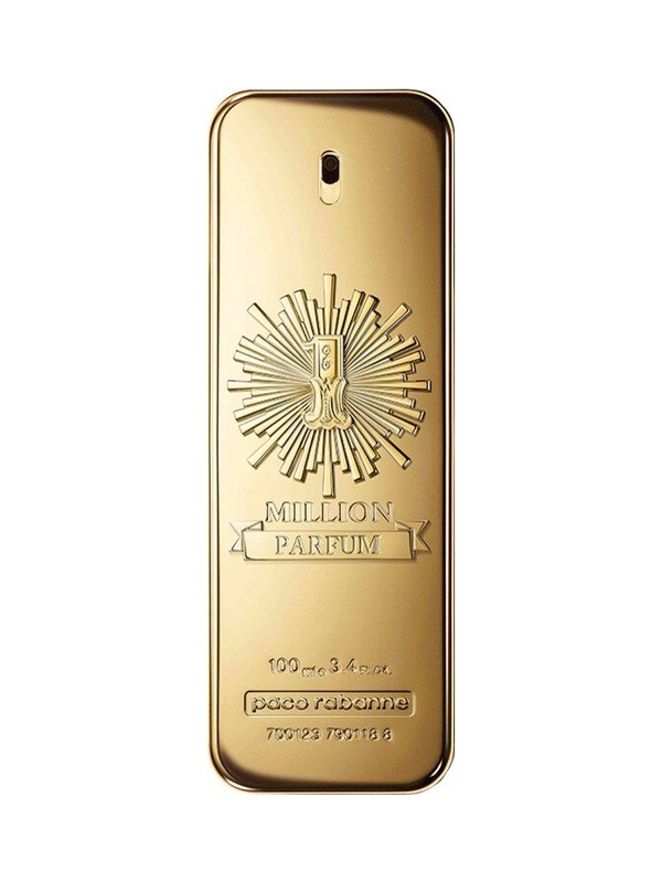 1 Million Parfum