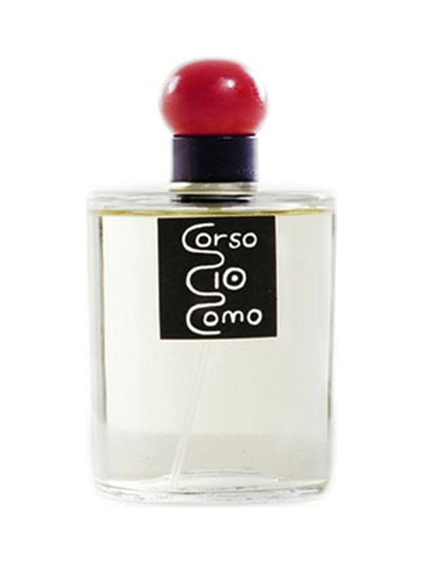 10 Corso Como