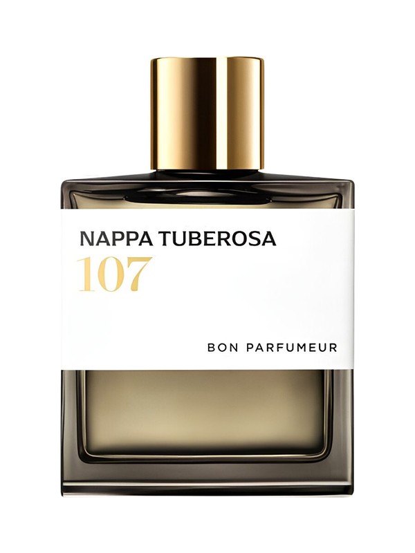 107 Nappa Tuberosa