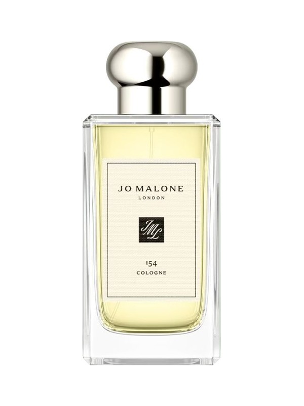 154 Cologne