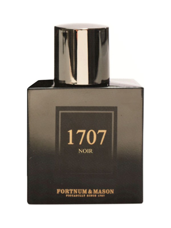 1707 Noir