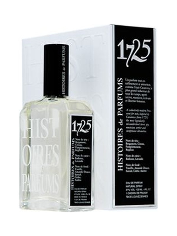 1725
