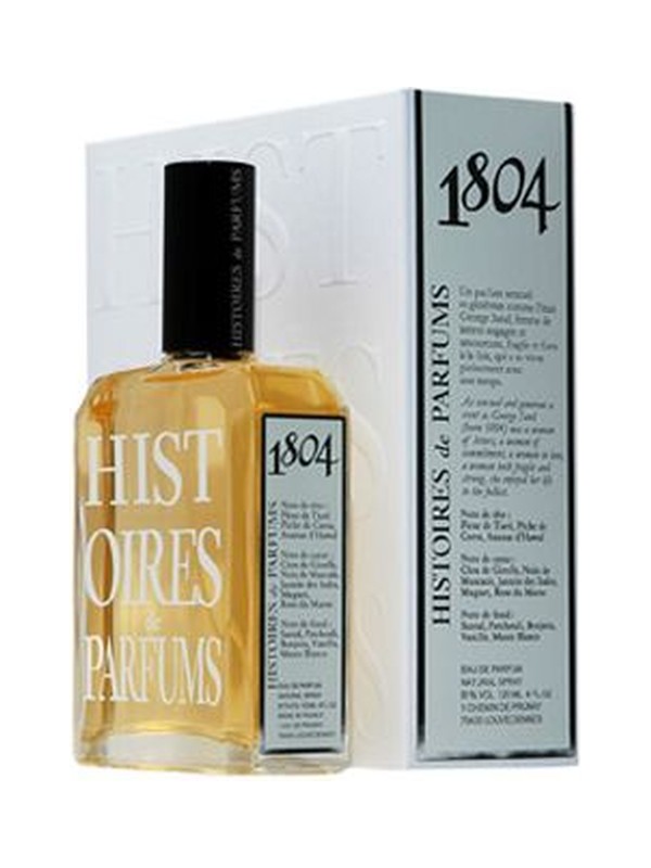 1804