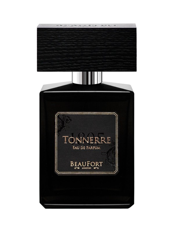 1805 Tonnerre