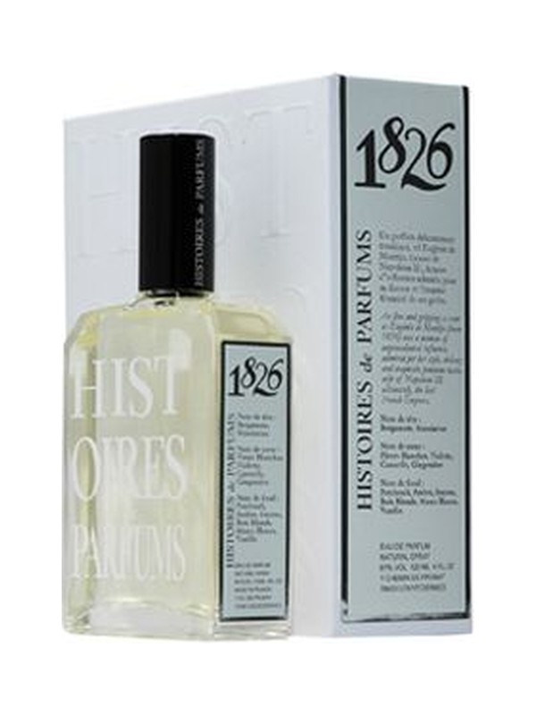 1826