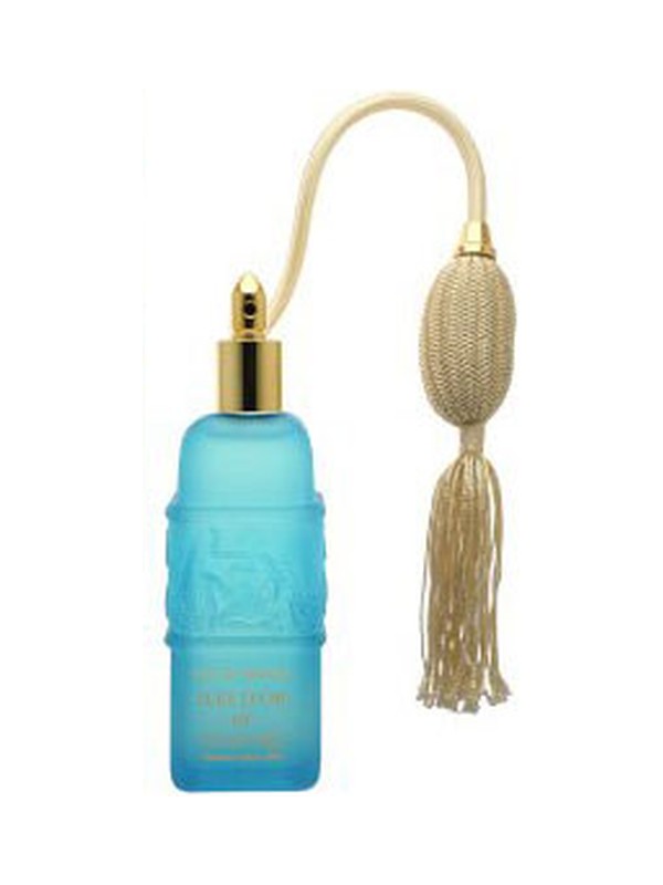 1849 Collection Iles D'Or