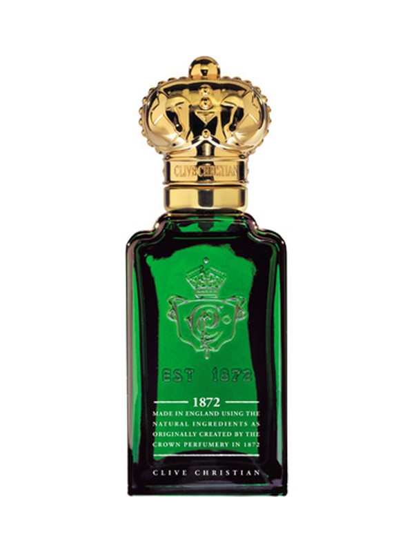 1872 For Men