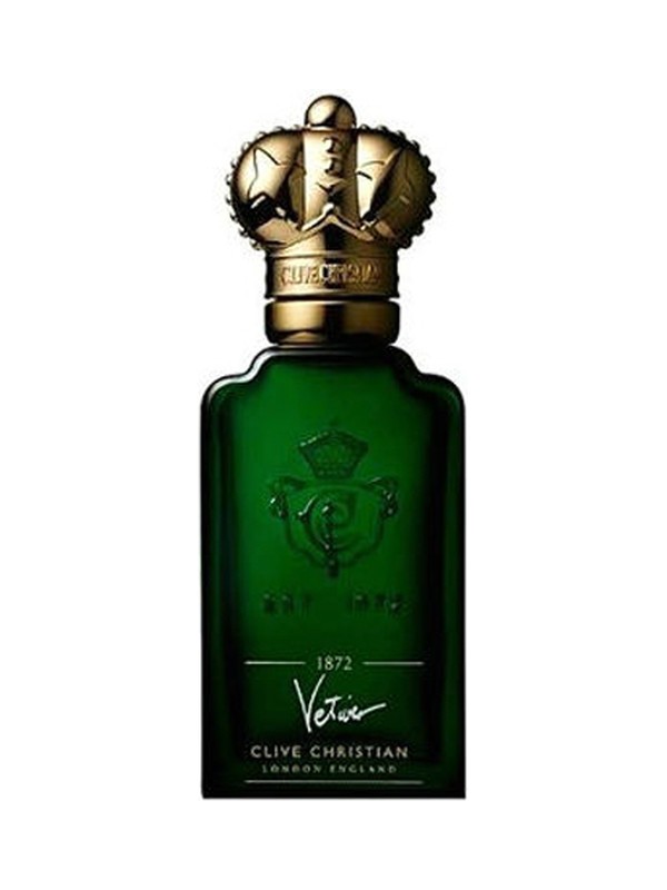 1872 Vetiver