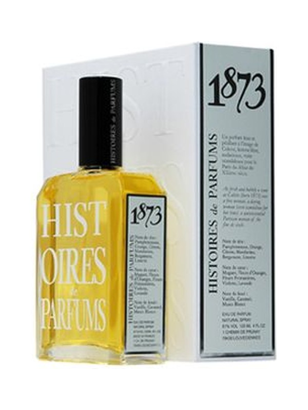 1873