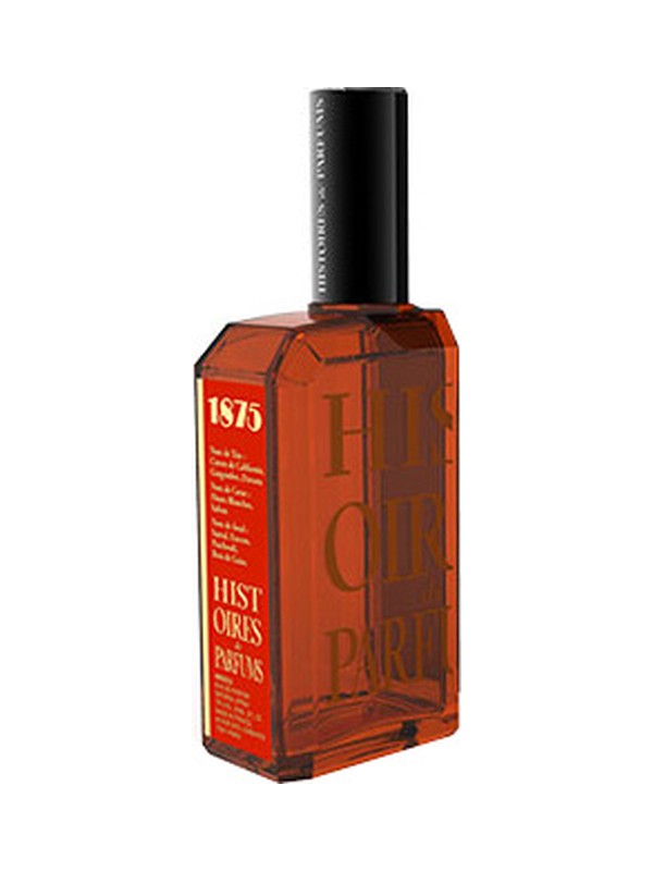 1875 Carmen Bizet Absolu EdP