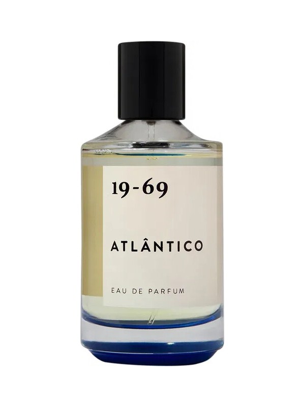 Atlântico 19-69