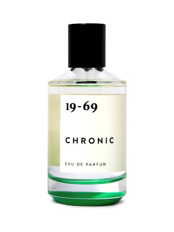 Chronic