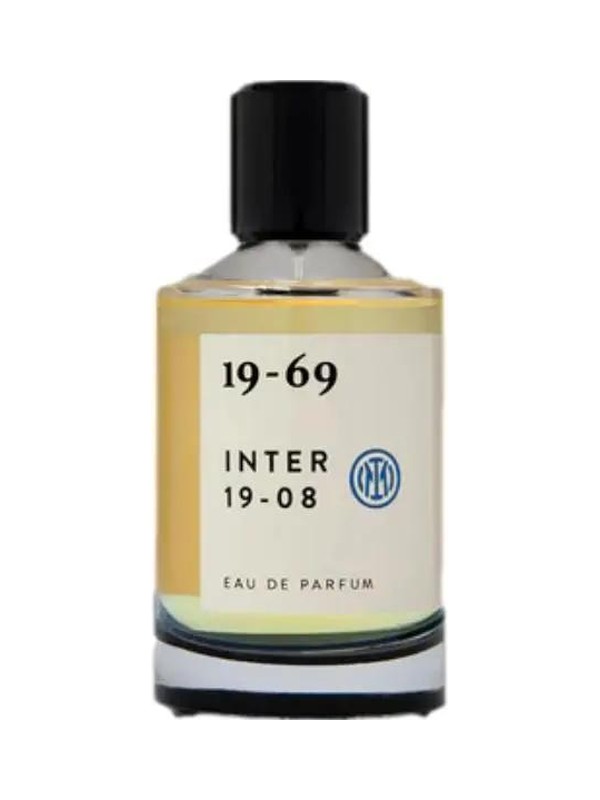 INTER 19-08 BLACK 19-69