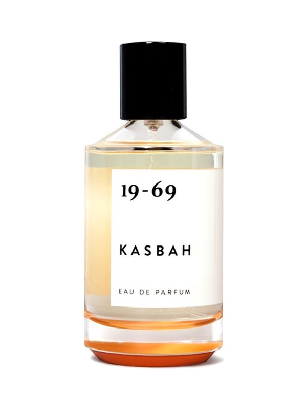 Kasbah