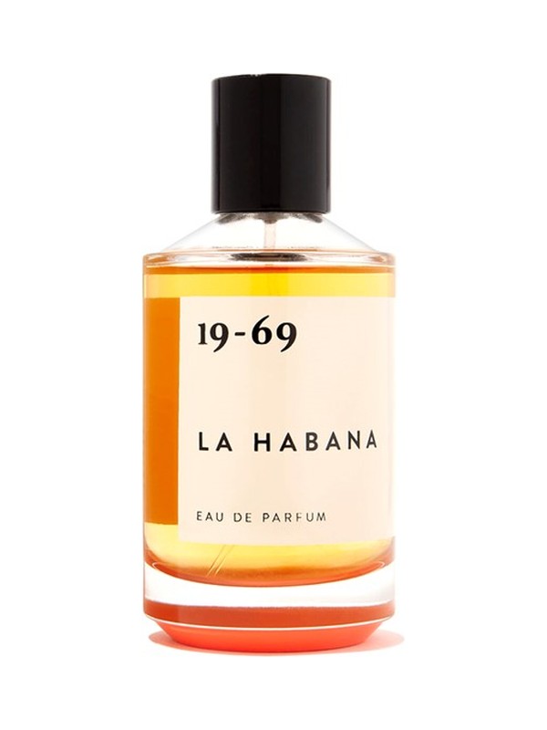 La Habana