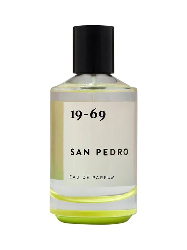 San Pedro