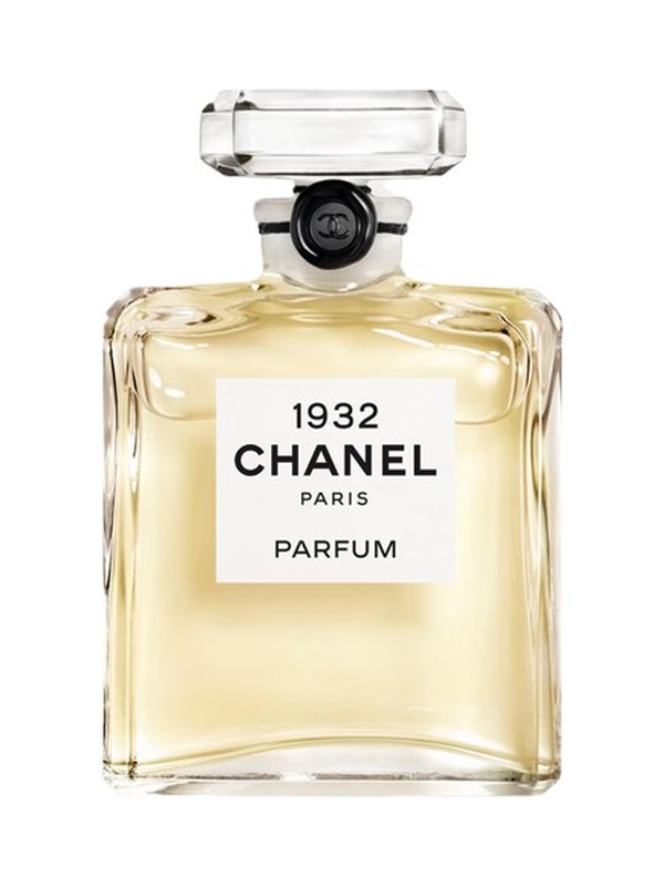 1932 Extrait de Parfum