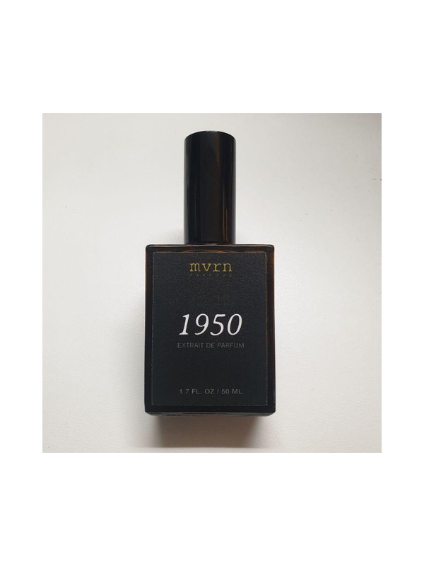 1950