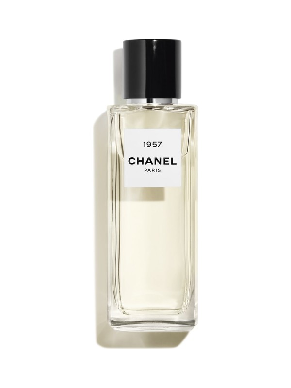 1957 Eau de Parfum