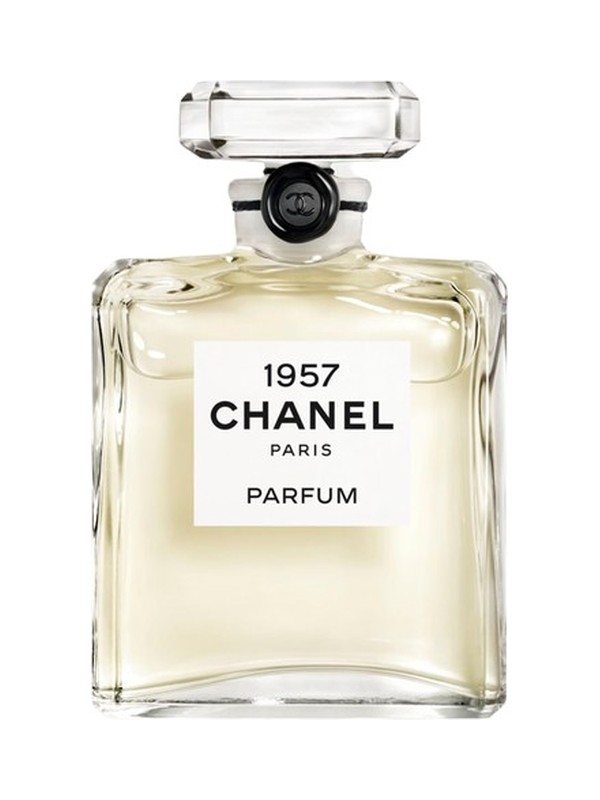 1957 Extrait de Parfum