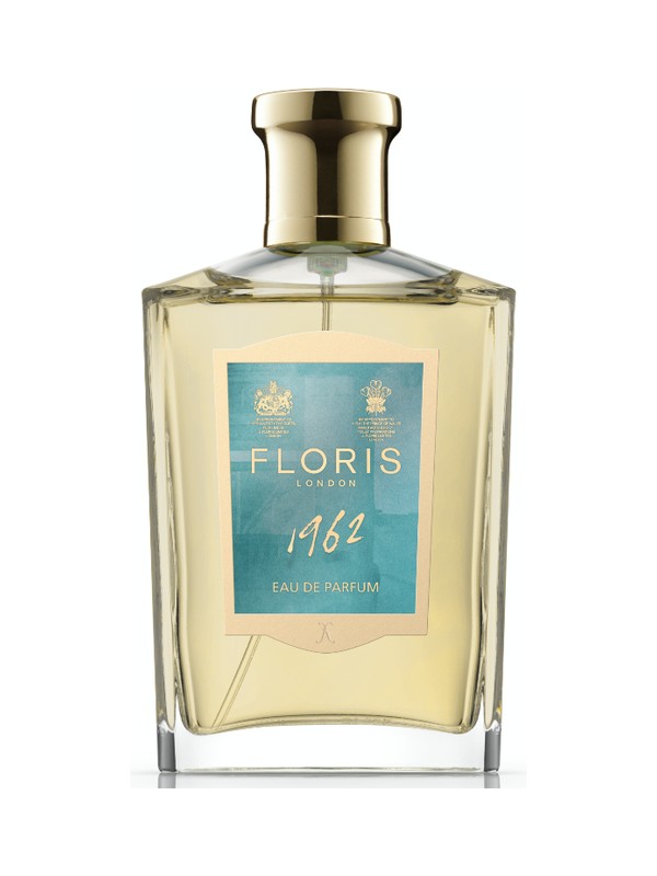 1962