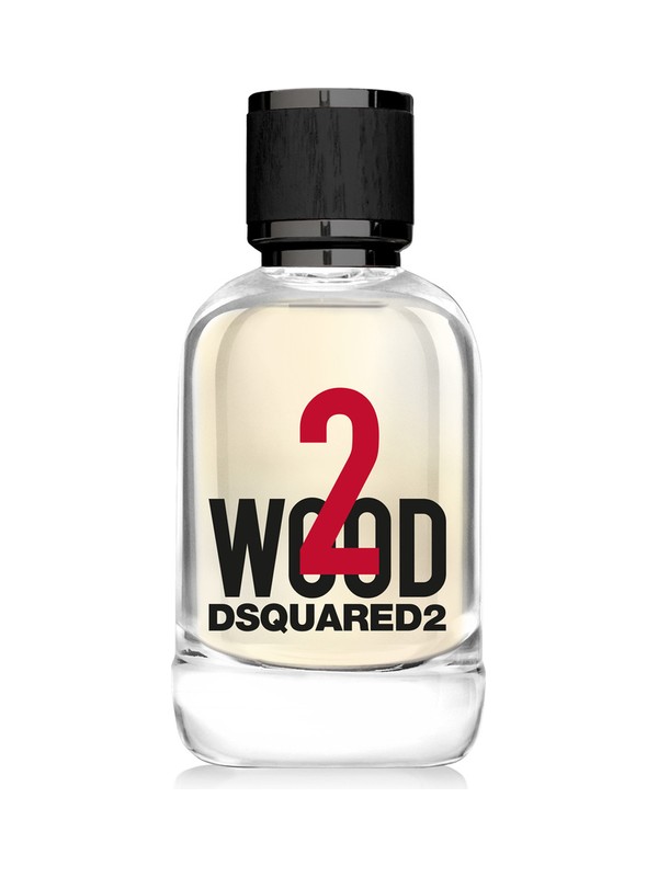 2 Wood DSQUARED²