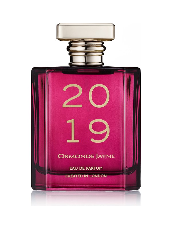 2019