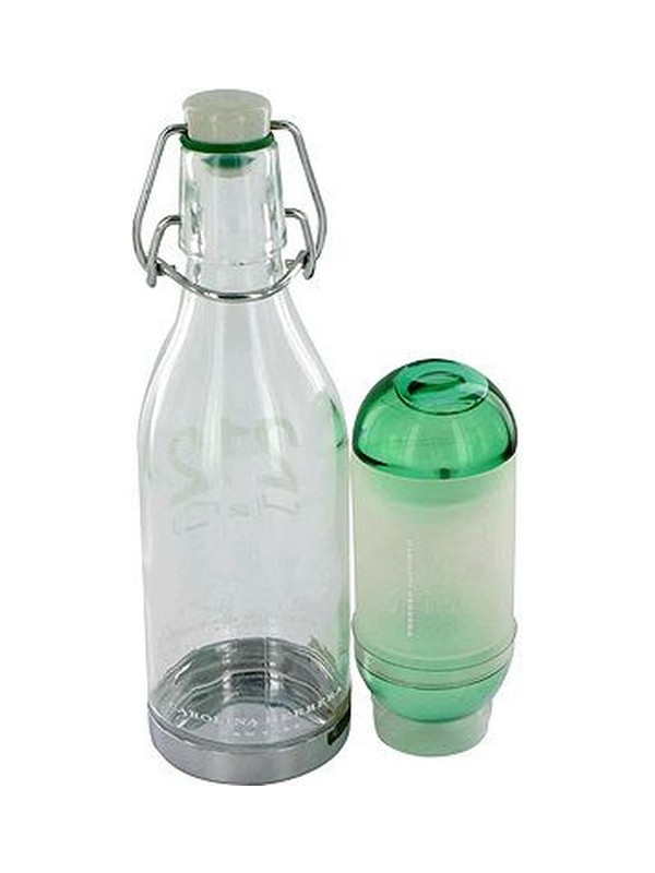 212 H2O