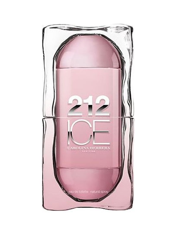 212 Ice